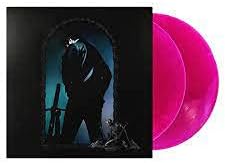 Amazon.com: Hollywood's Bleeding - Exclusive Limited Edition